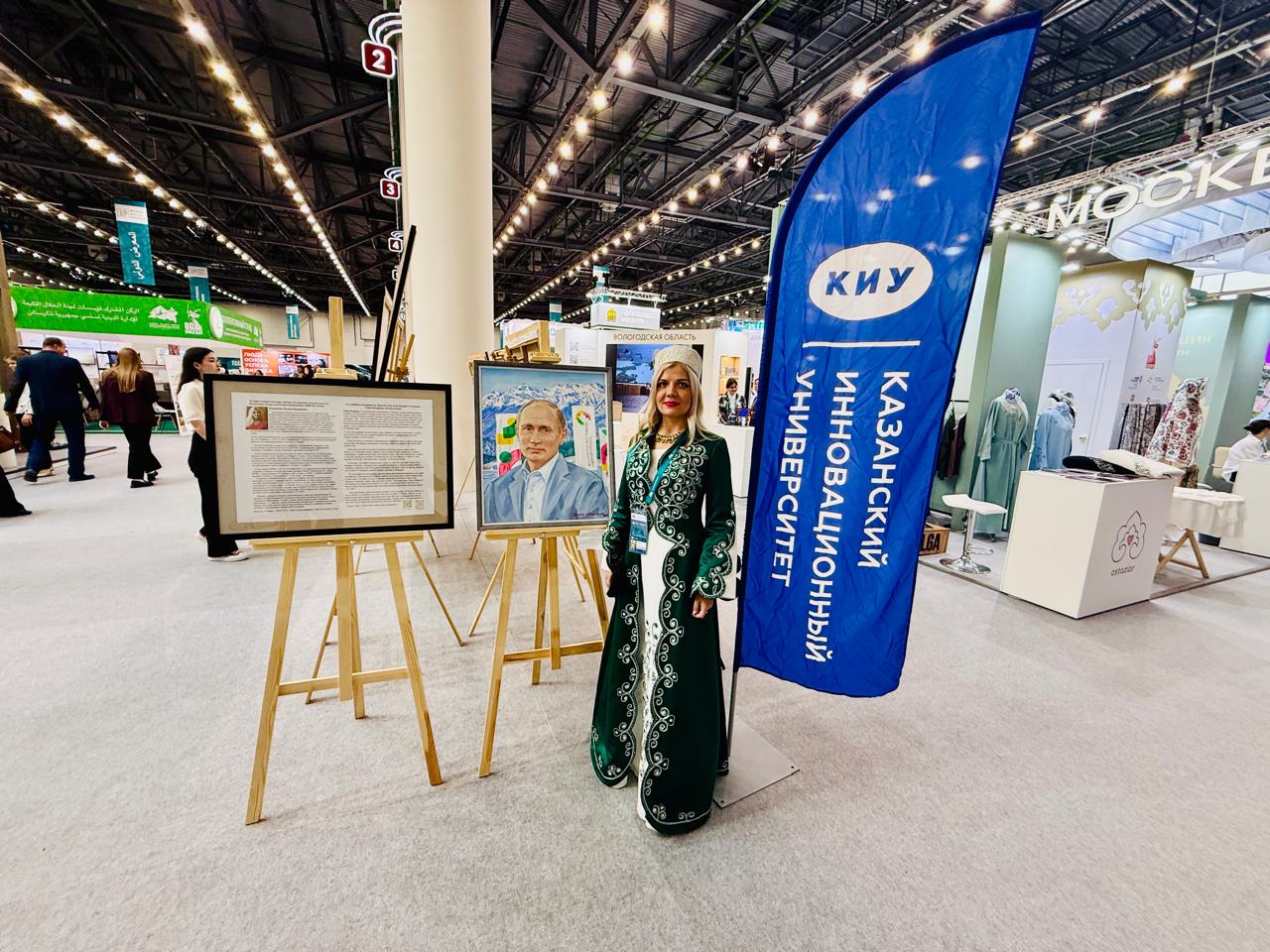 WhatsApp Image 2025-05-14 at 10.31.48.jpeg