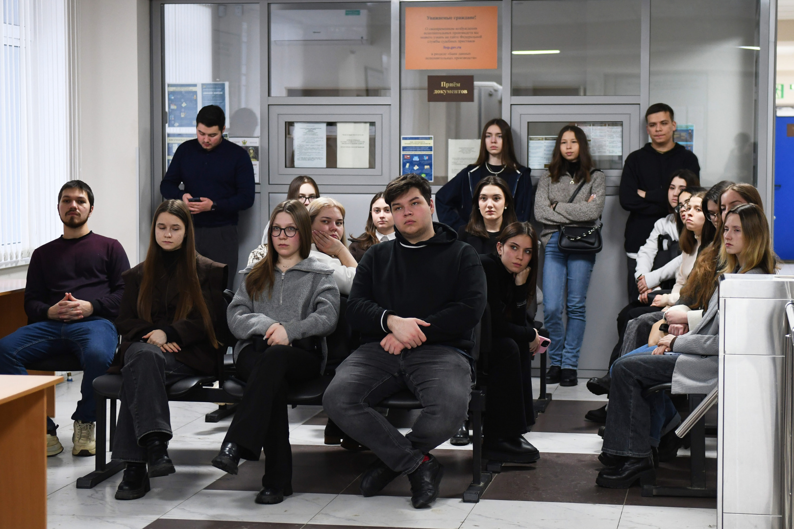 DSC_1505.jpg DSC_1505.jpg