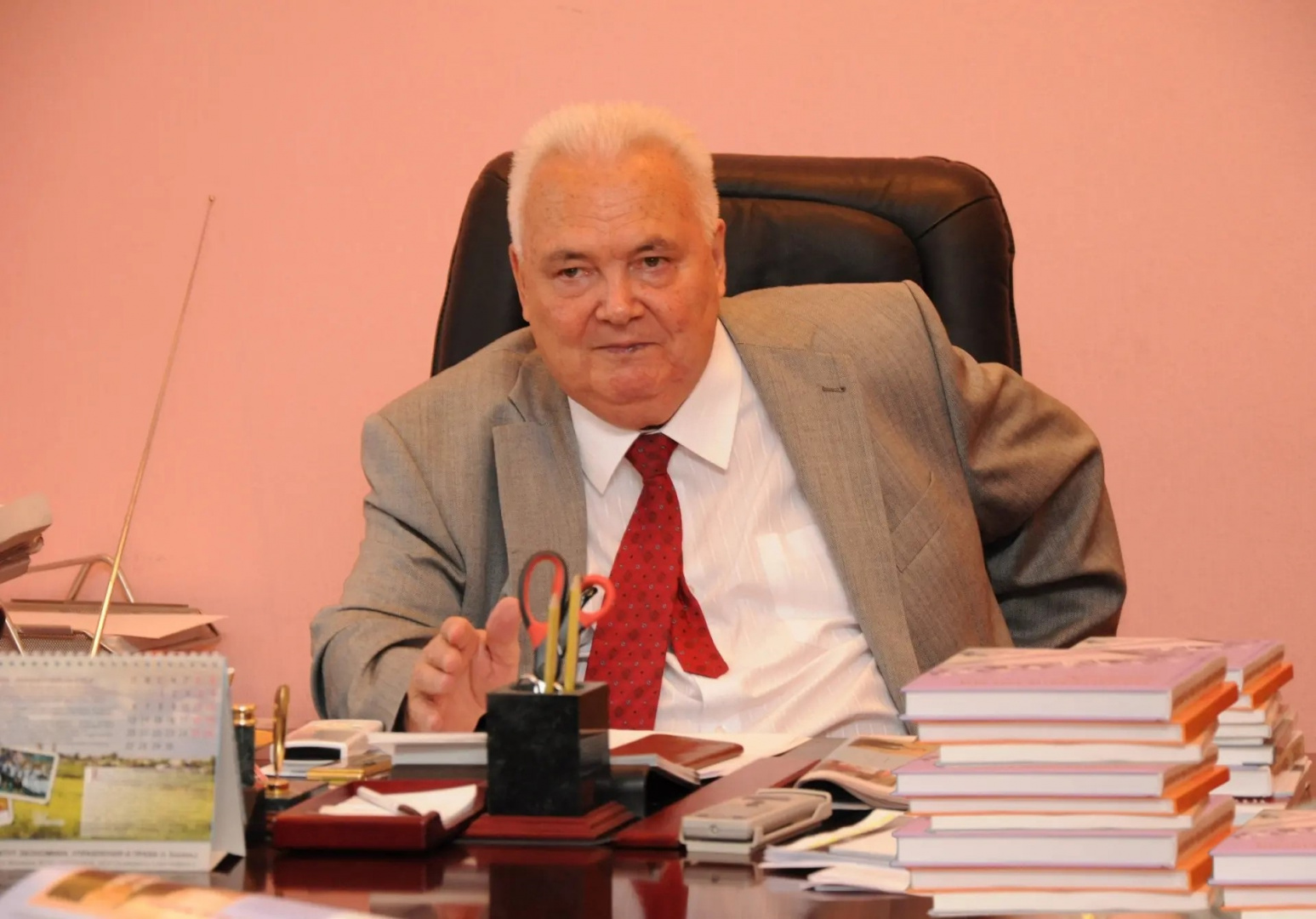 e1f5fa57-fb31-4069-884e-6839489b956f.jpg