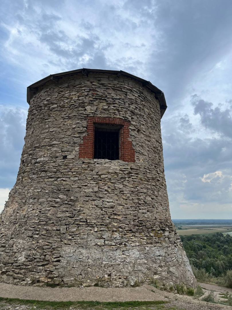 5330572830229788927.jpg 5330572830229788927.jpg