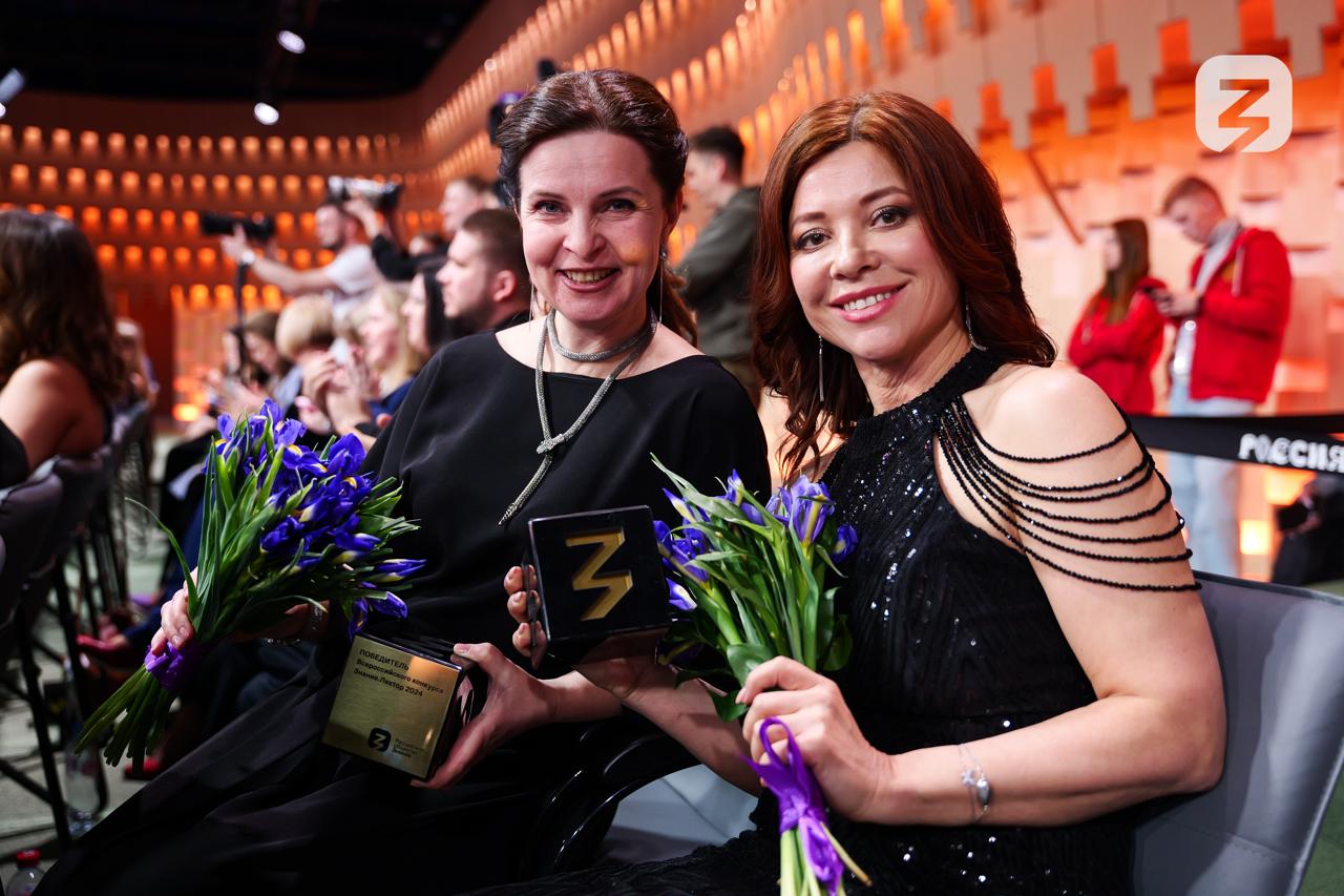 WhatsApp Image 2025-05-27 at 16.09.07.jpeg