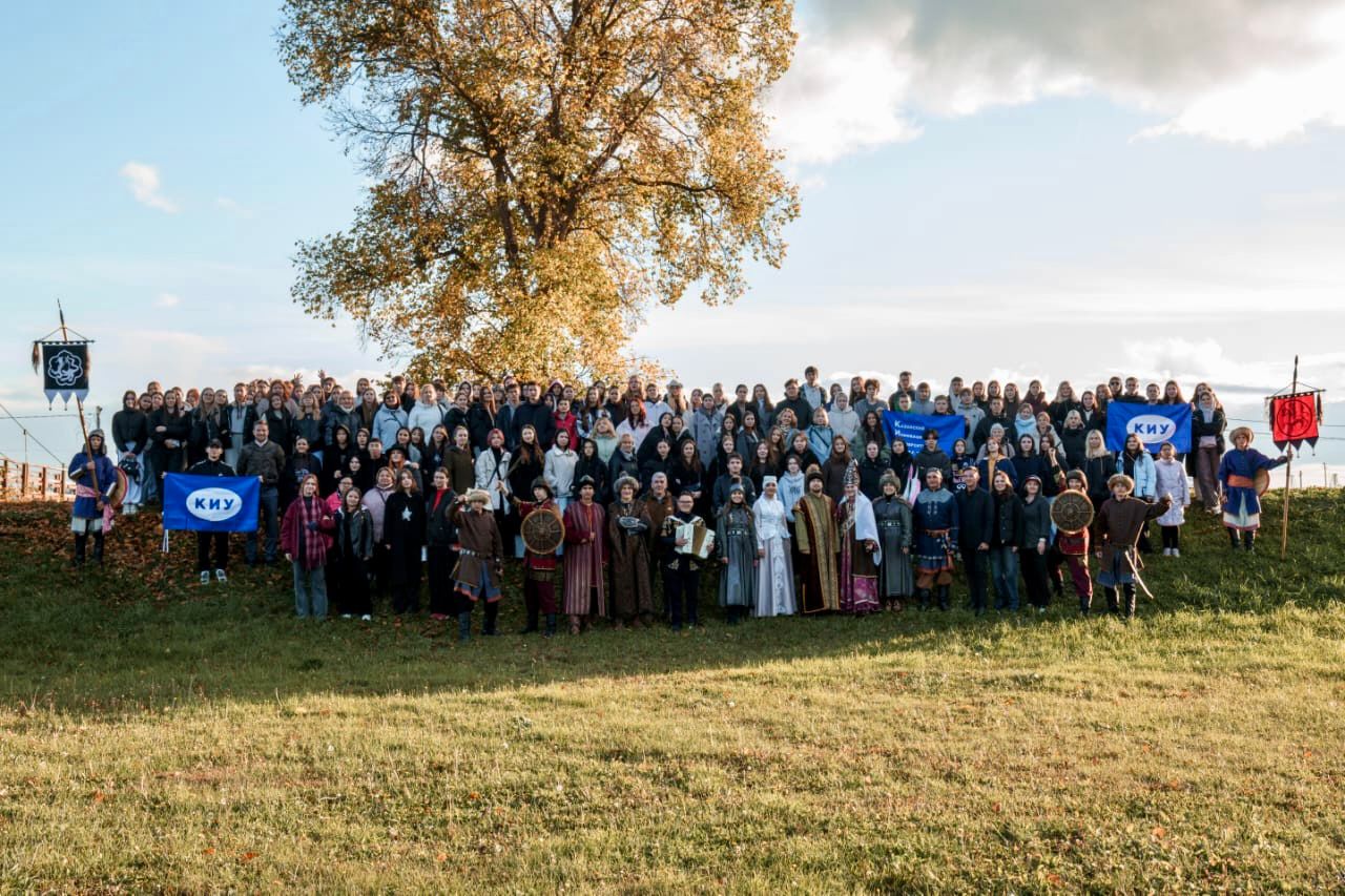 WhatsApp Image 2025-09-29 at 09.43.25.jpeg