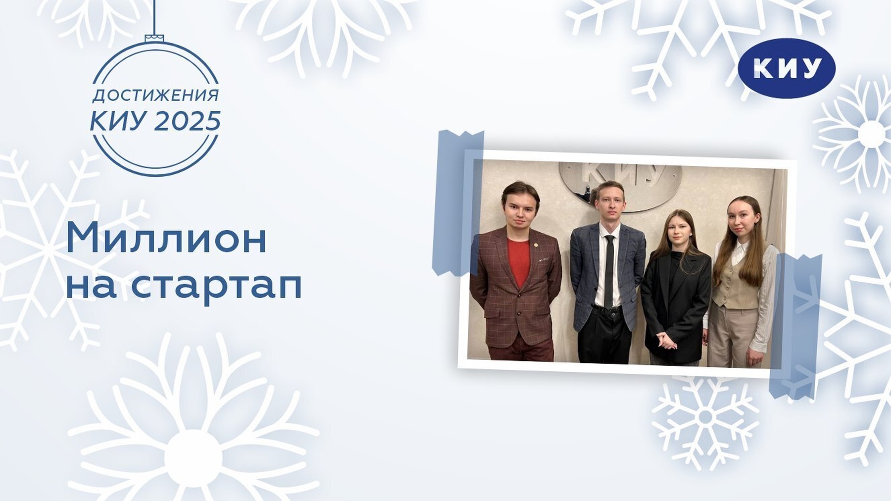 5337261292609277281 (1) (1) (1).jpg