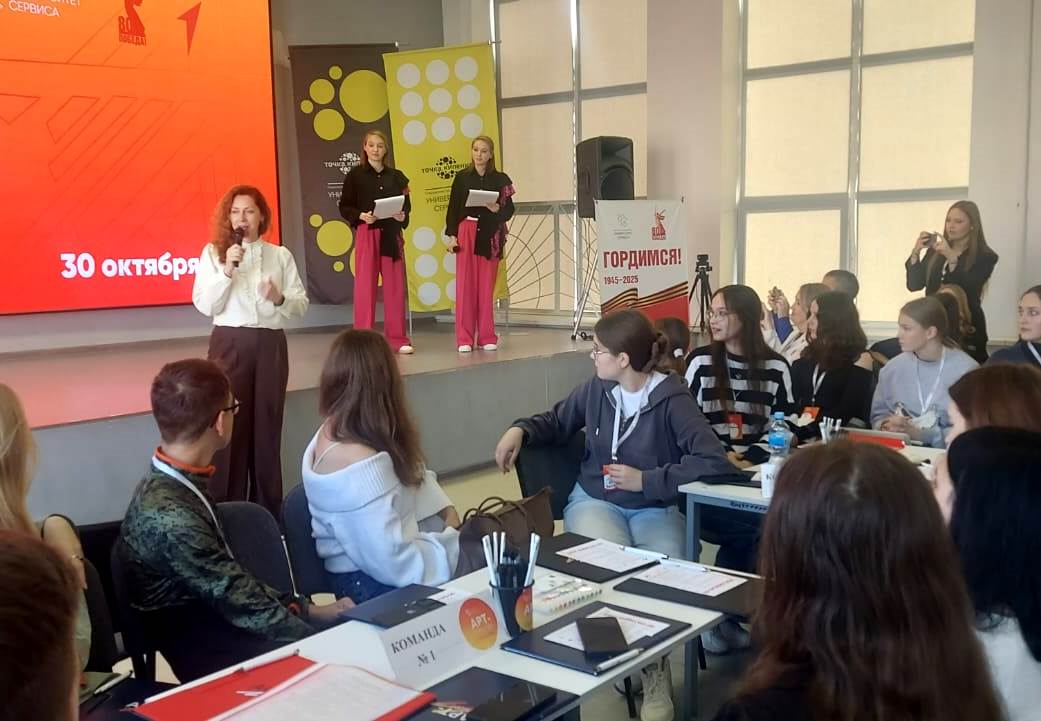 WhatsApp Image 2025-11-05 at 12.41.07 (2).jpeg