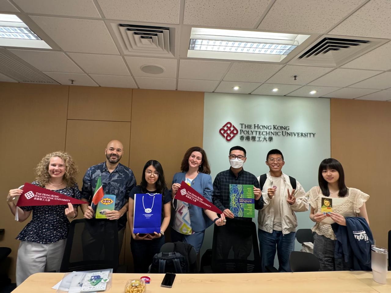 WhatsApp Image 2025-11-24 at 09.39.59 (1).jpeg