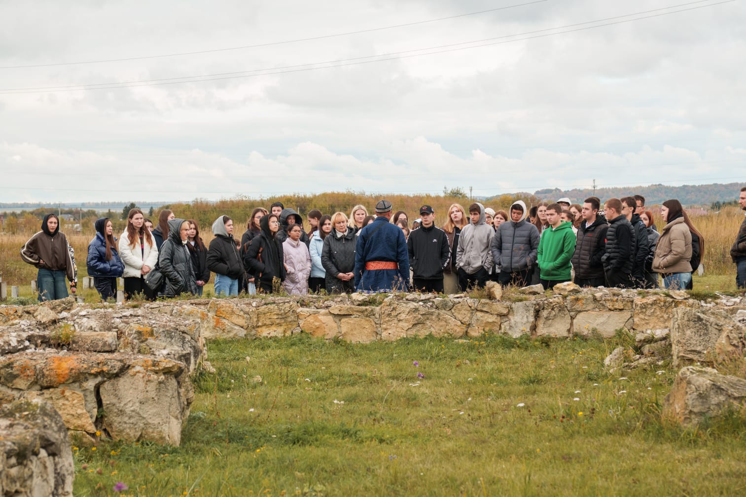 WhatsApp Image 2025-09-29 at 09.43.45 (1).jpeg