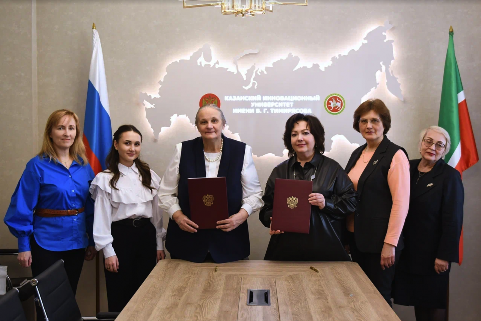 Снимок экрана 2026-03-25 в 18.06.14.png