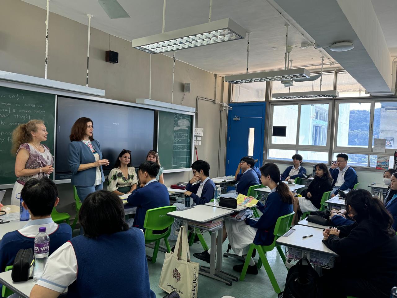 WhatsApp Image 2025-11-24 at 09.40.02.jpeg