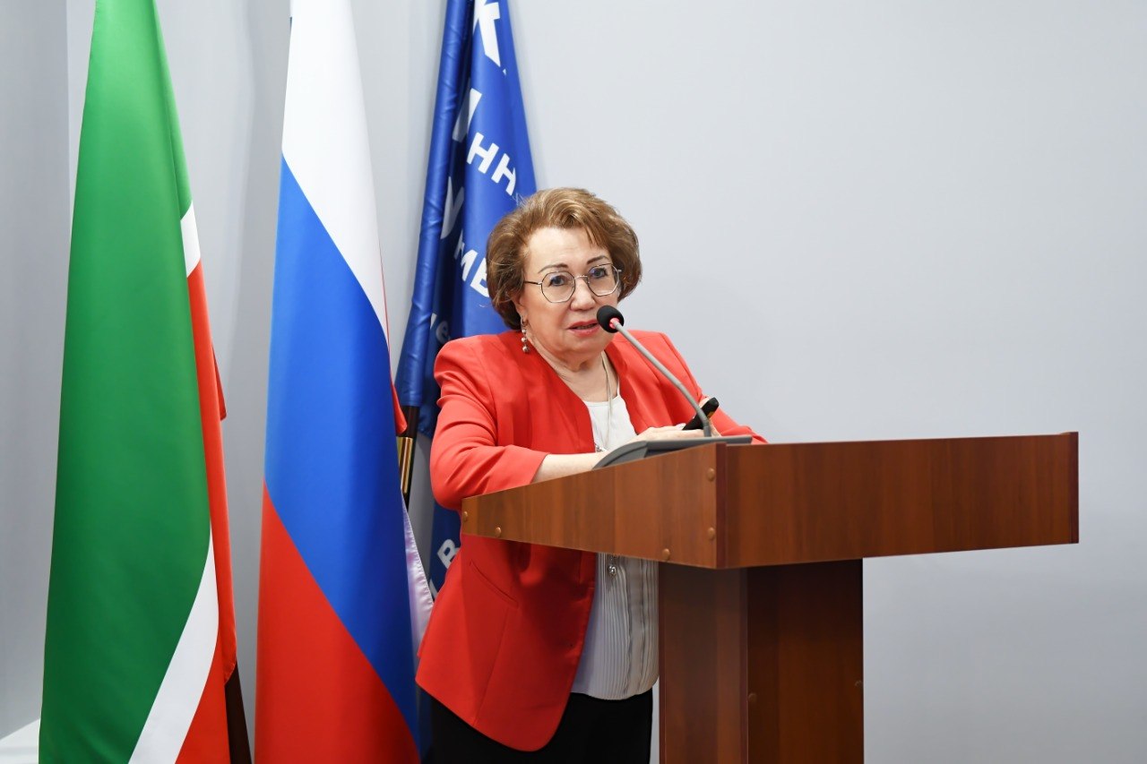 5222362220132508603.jpg