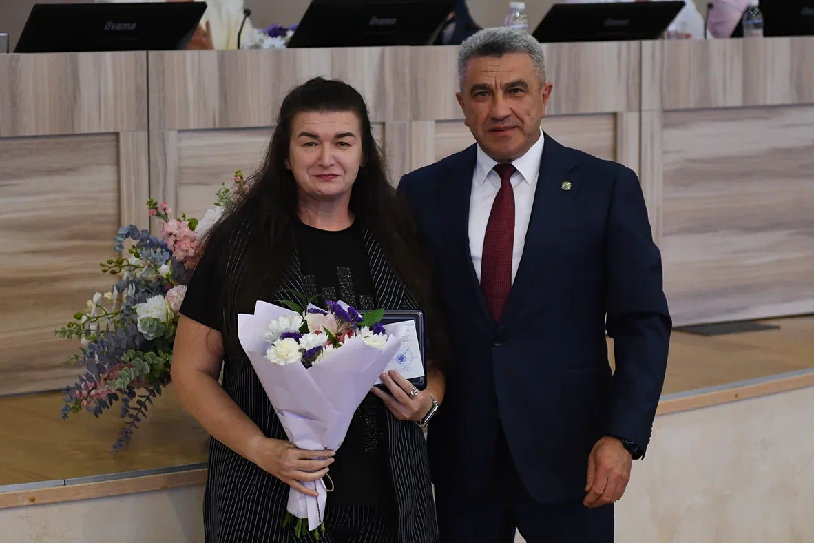 гг.jpg