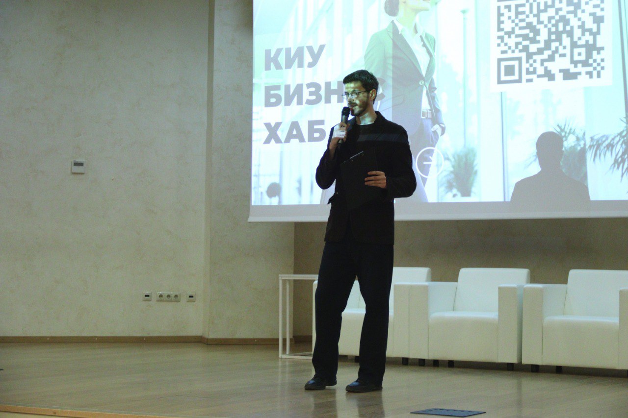 5300854220640685750.jpg 5300854220640685750.jpg