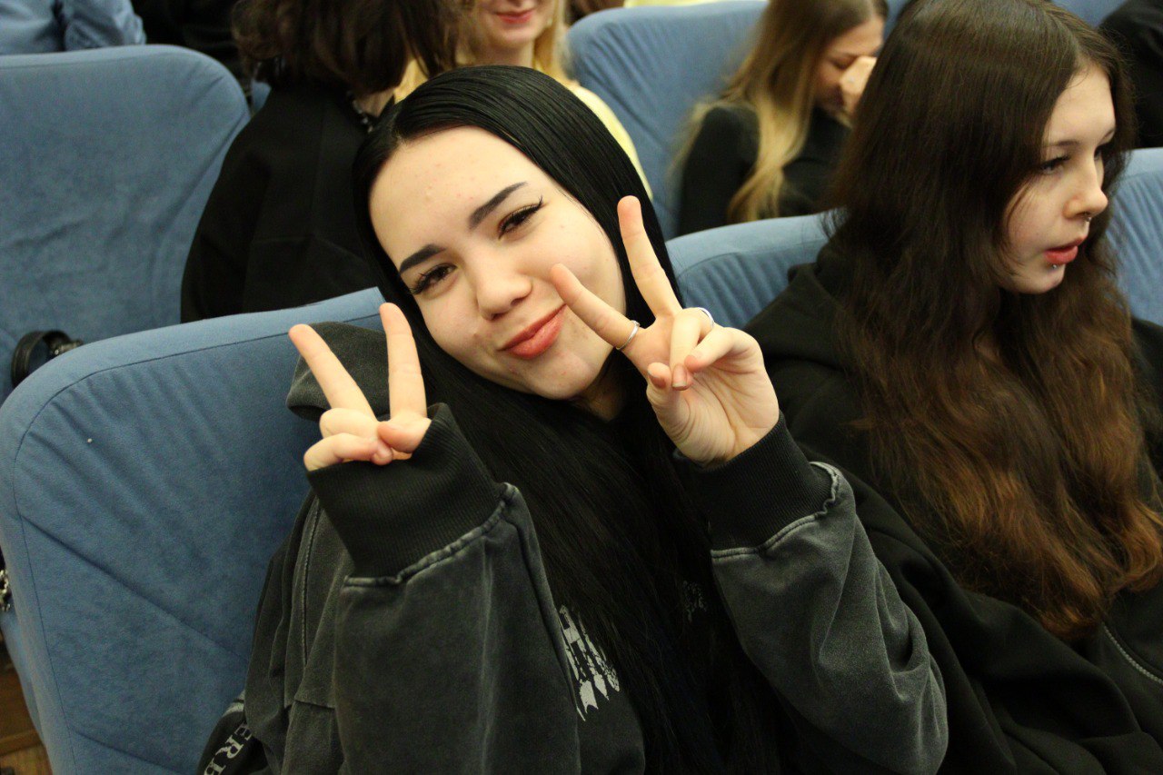 5300854220640685758.jpg 5300854220640685758.jpg