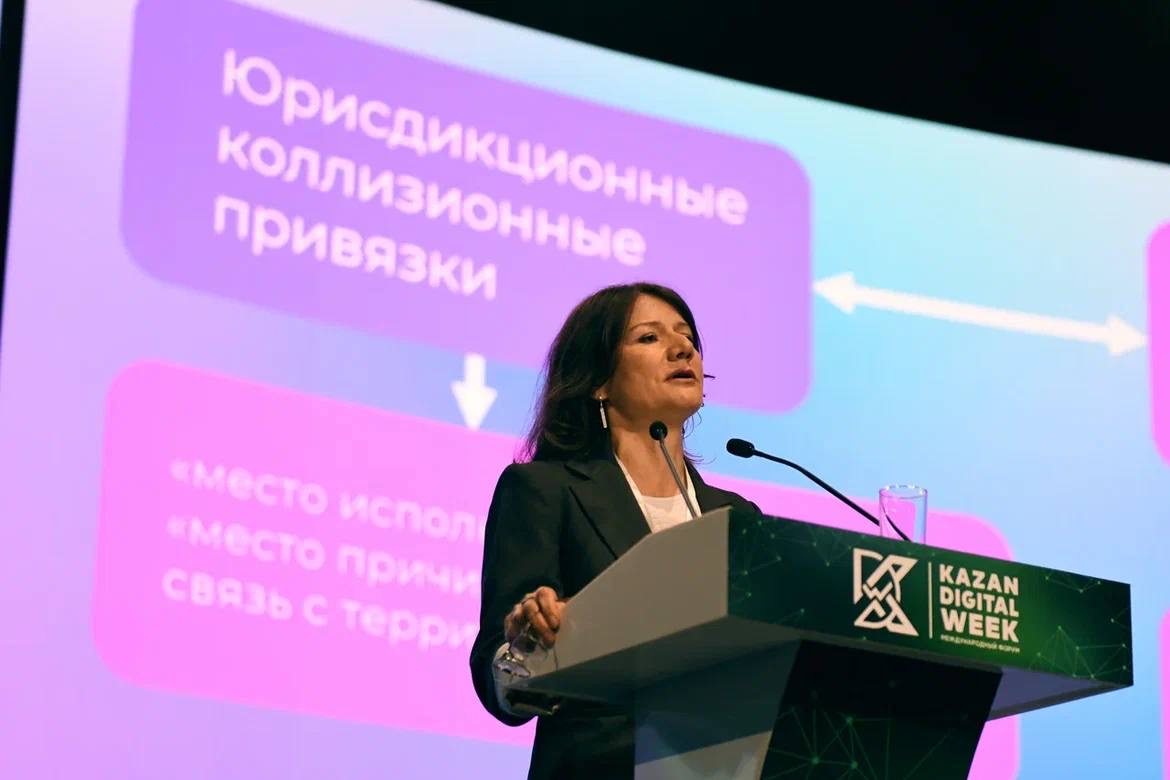 IMG_7125.jpeg IMG_7125.jpeg