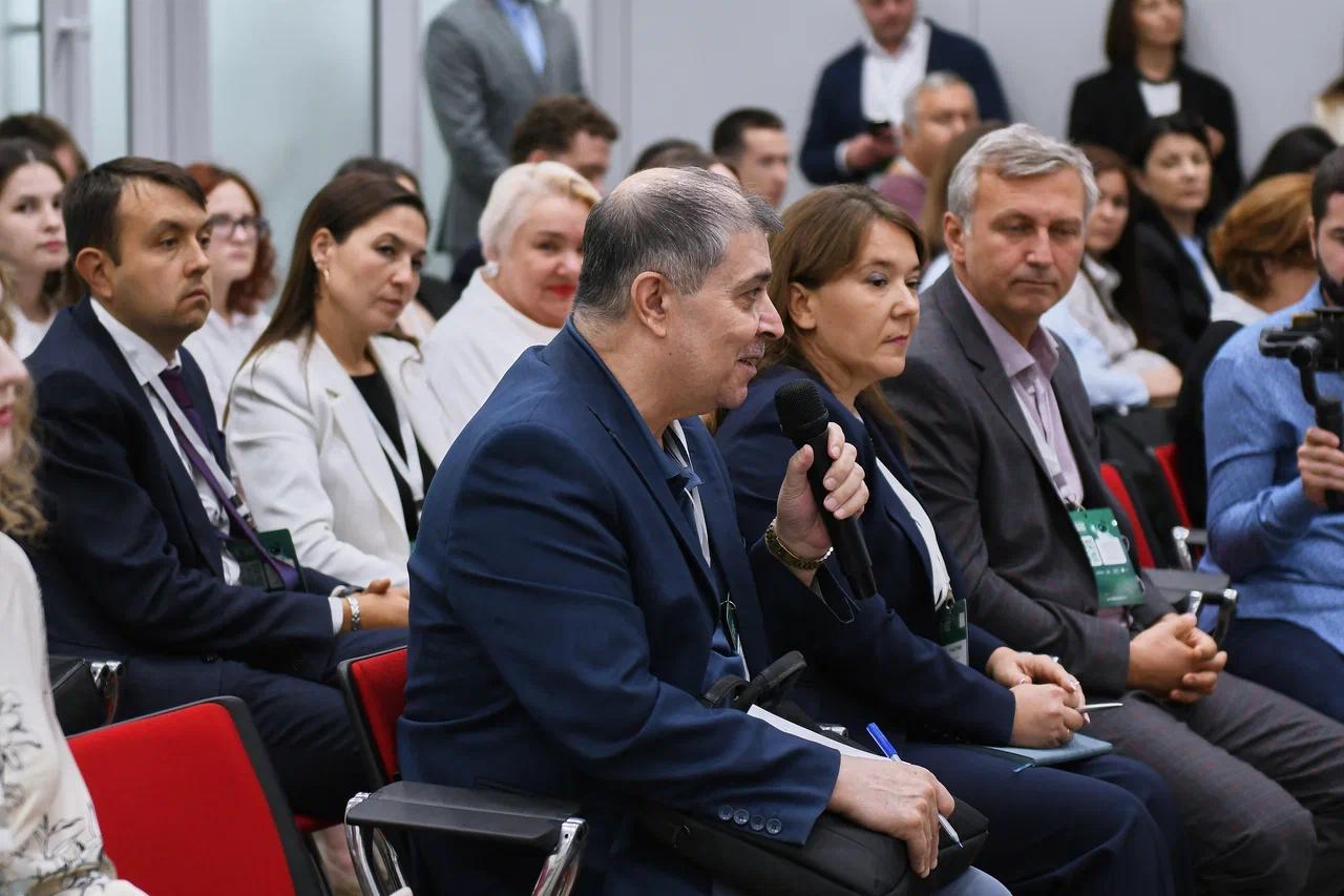 5372998422690397650 (1).jpg