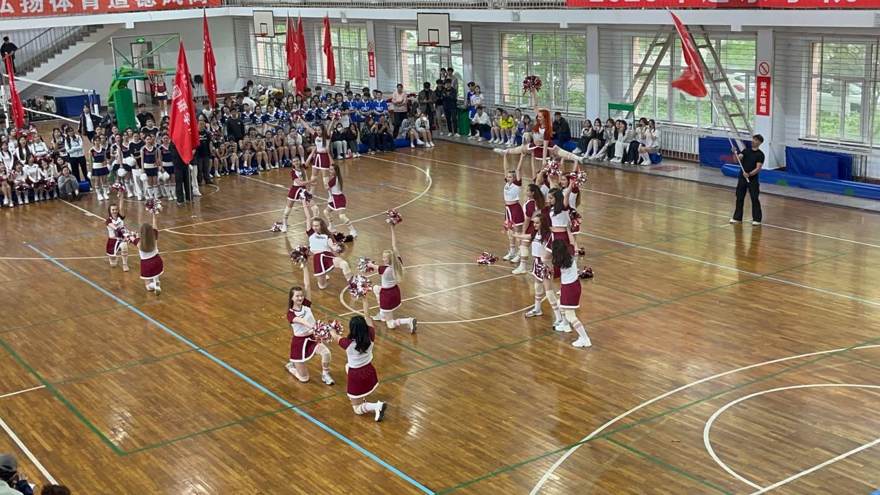 WhatsApp Image 2025-05-26 at 18.22.31 (2).jpeg