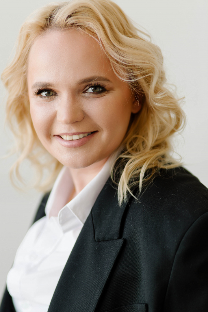 Денисович.jpg Денисович.jpg