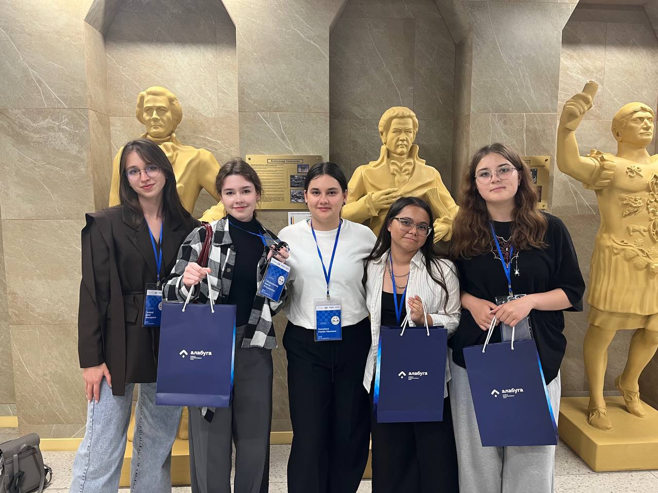 5330109454798157844.jpg 5330109454798157844.jpg