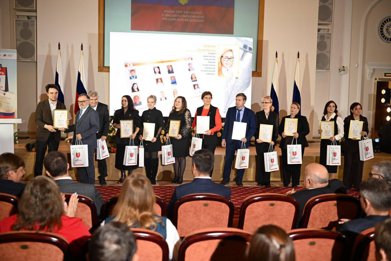 WhatsApp Image 2025-11-20 at 13.50.00.jpeg