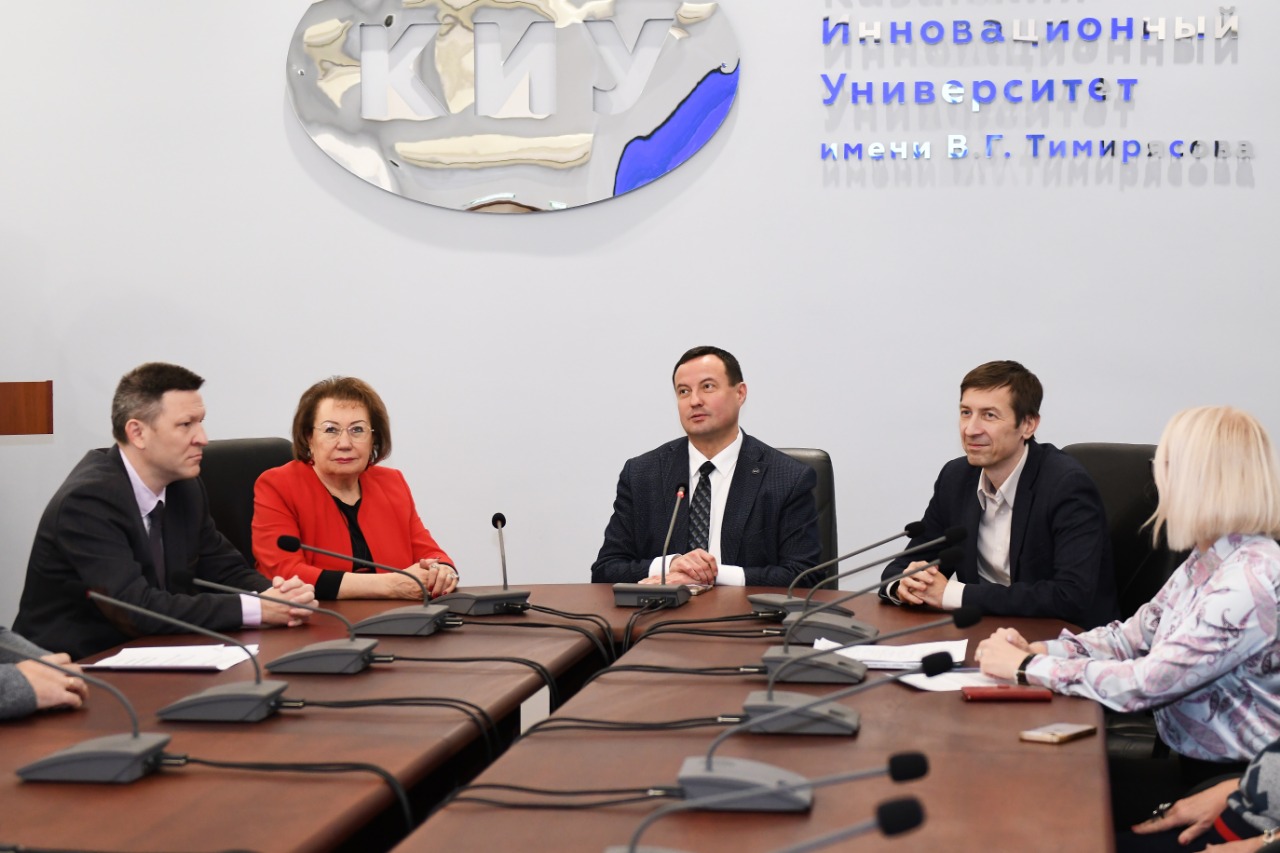 5201673852290201120.jpg 5201673852290201120.jpg