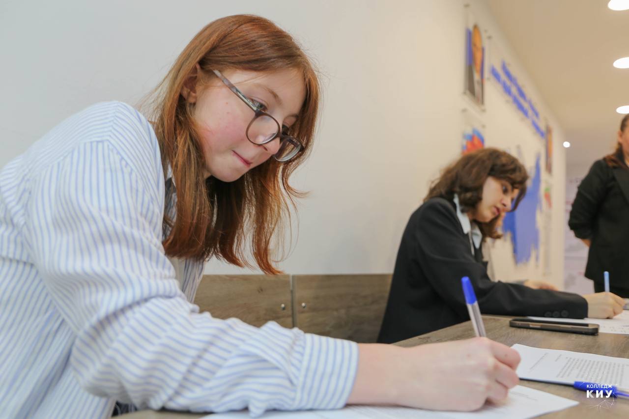 5249317374752656398.jpg 5249317374752656398.jpg