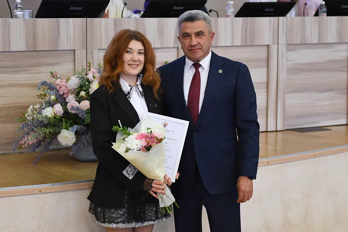 77.jpg
