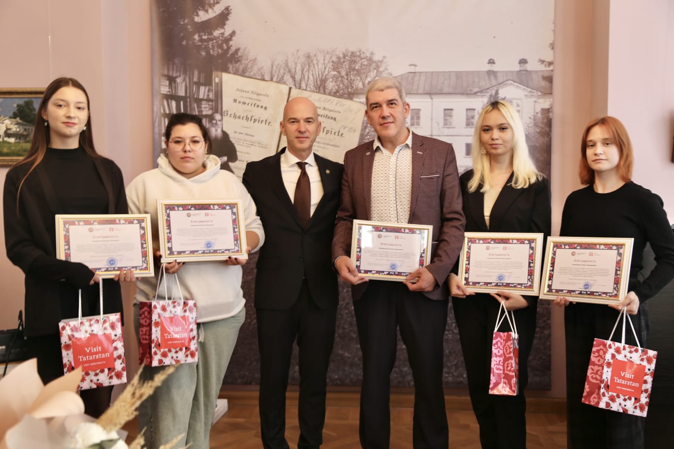 WhatsApp Image 2025-09-26 at 15.28.05.jpeg