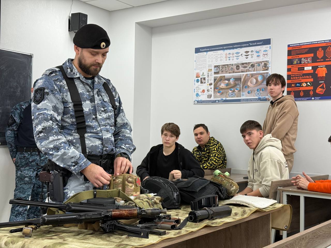 5471965399885745824.jpg 5471965399885745824.jpg