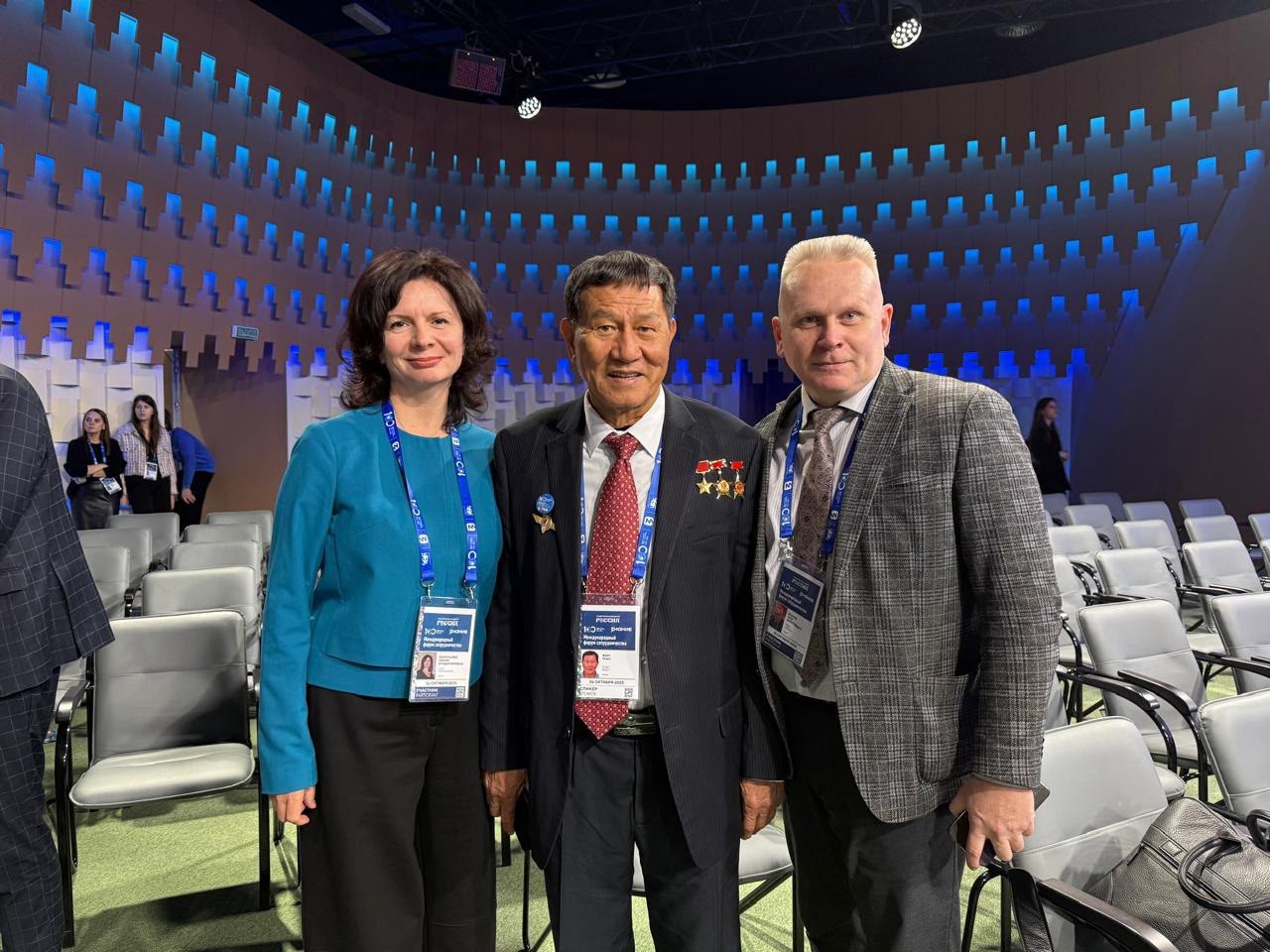 5188580146272139993 (1).jpg 5188580146272139993 (1).jpg