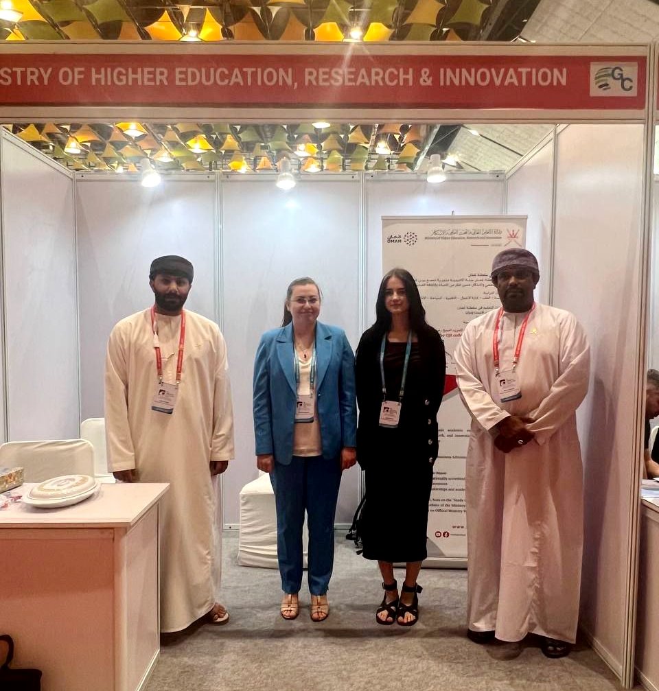 photo_2025-11-11_22-55-45 (2).jpg