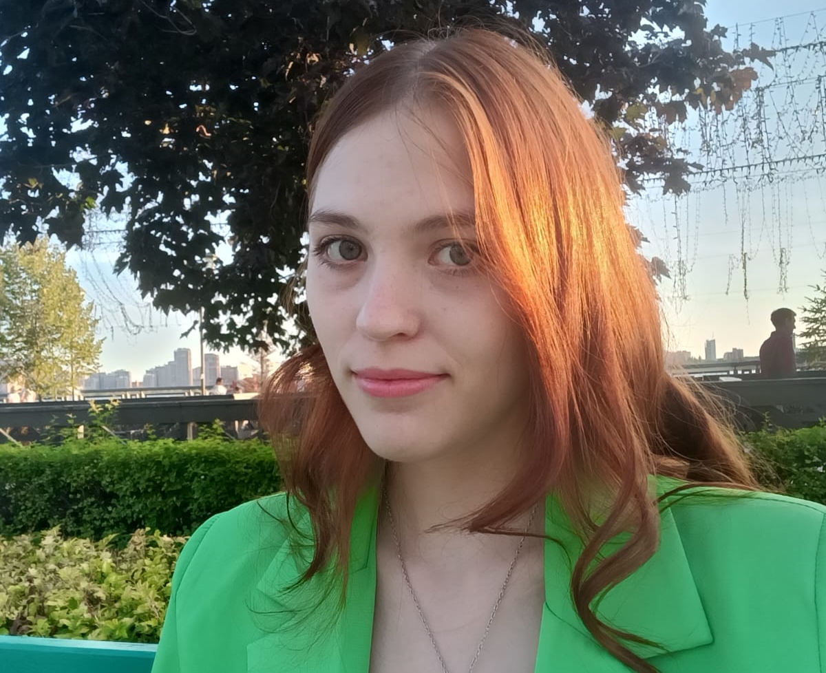 WhatsApp Image 2024-11-03 at 12.51.35(1).jpeg