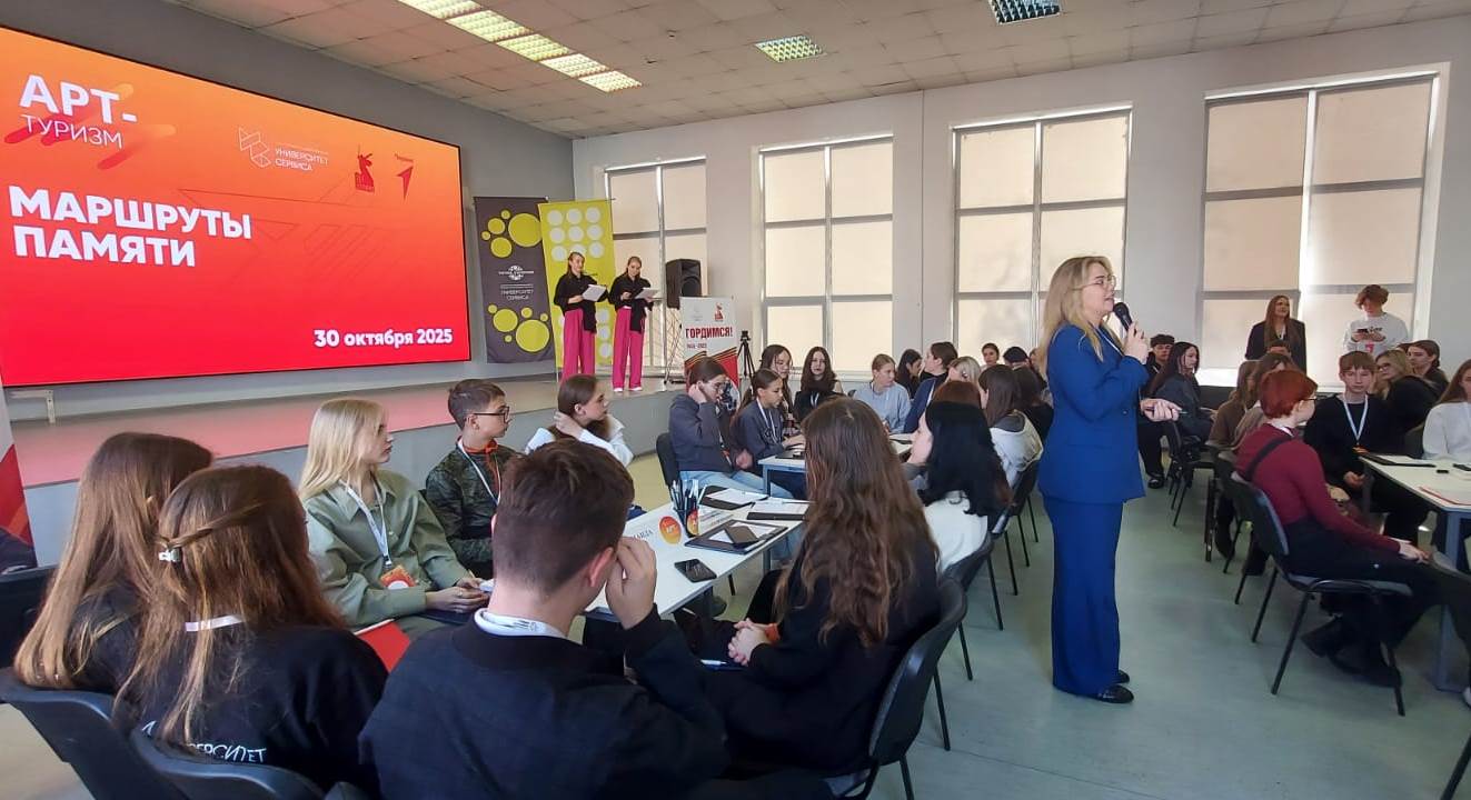 WhatsApp Image 2025-11-05 at 12.41.08 (1).jpeg