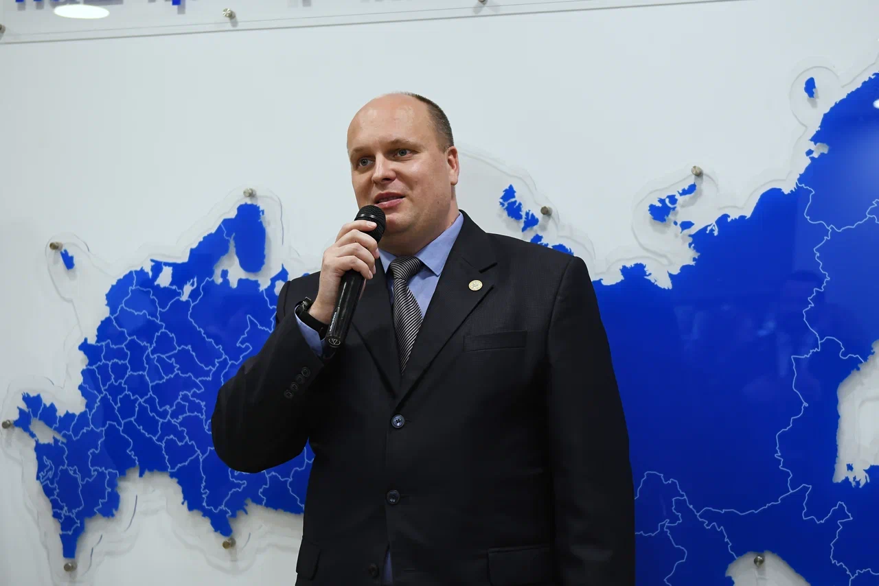 Андрей Александрович Федоров.jpg