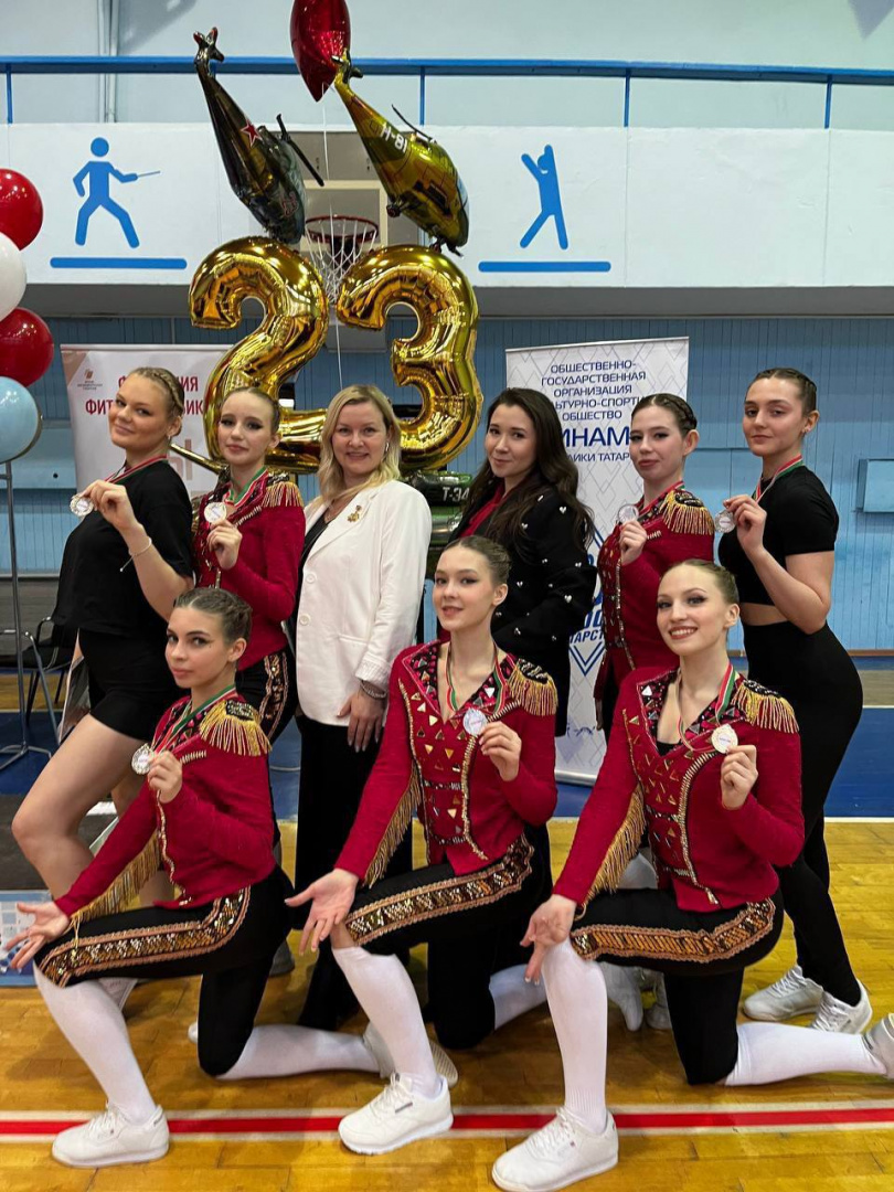 5326065137498580059 (1).jpg