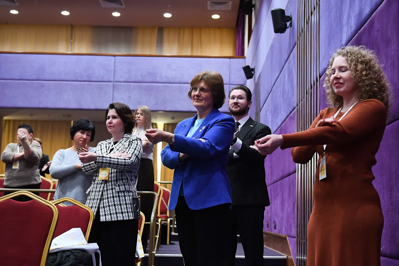 практика из Гонконга.jpg