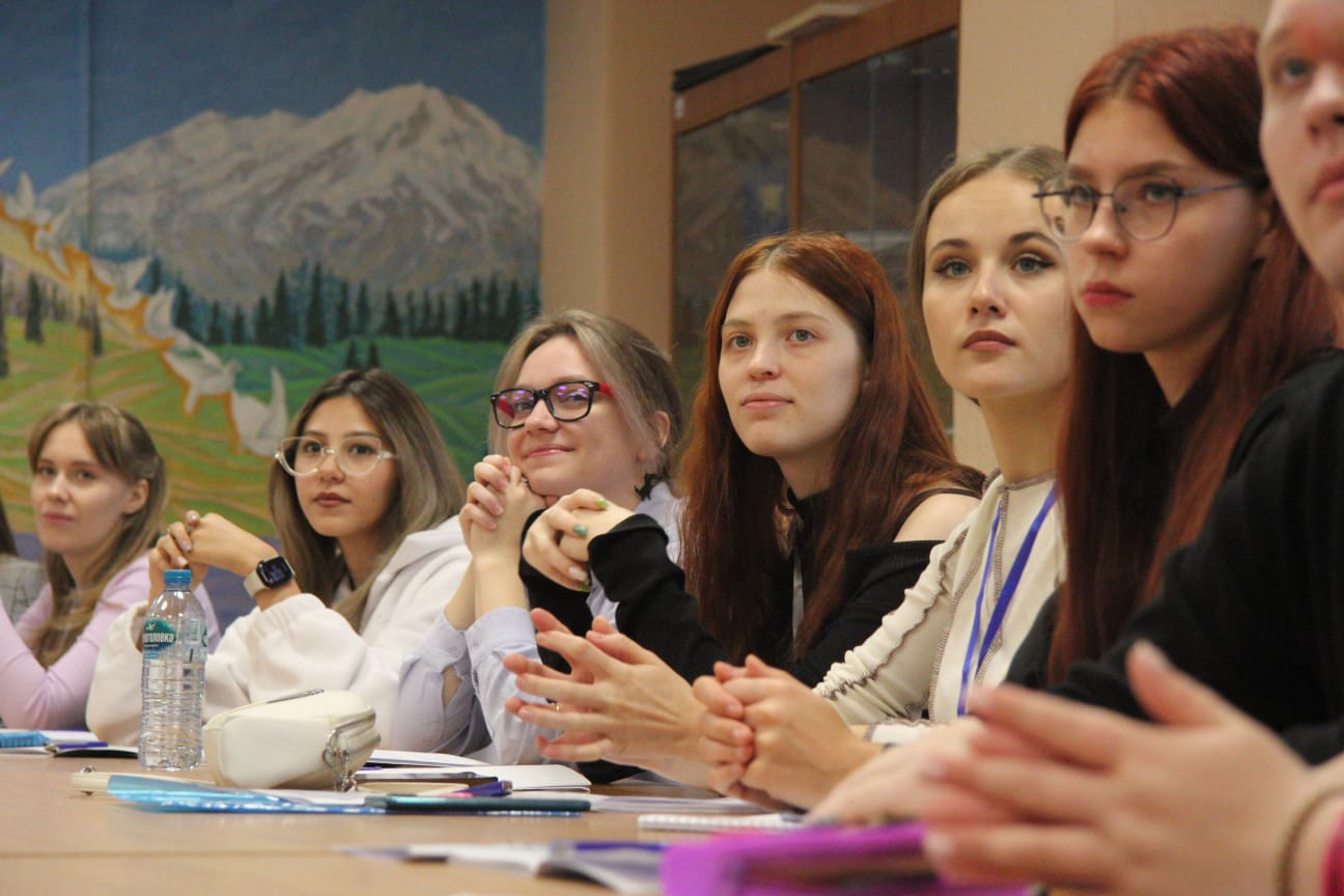 WhatsApp Image 2024-11-03 at 10.55.15 (1).jpeg