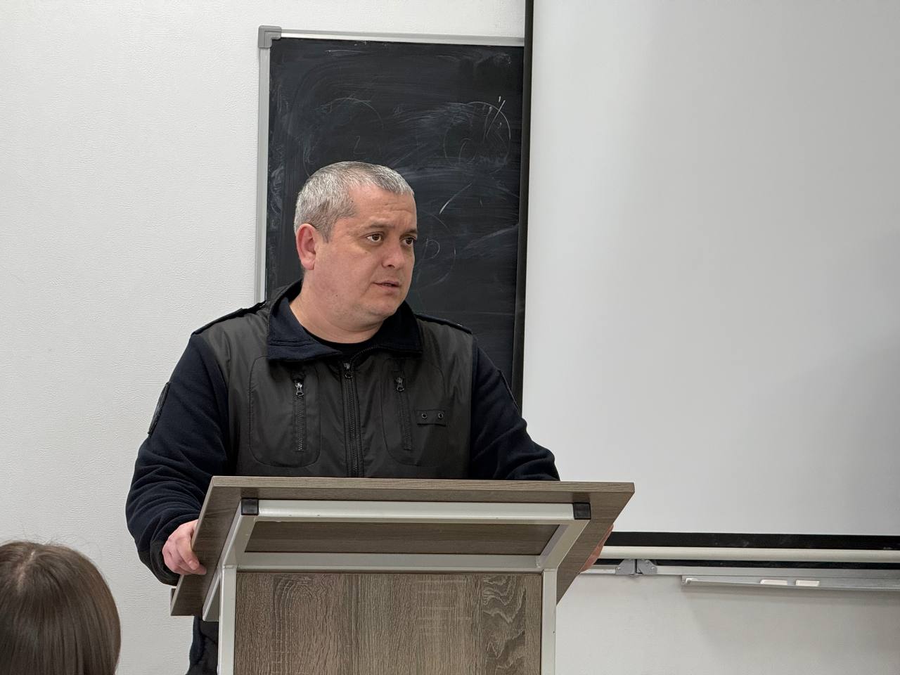 5471965399885745804.jpg 5471965399885745804.jpg