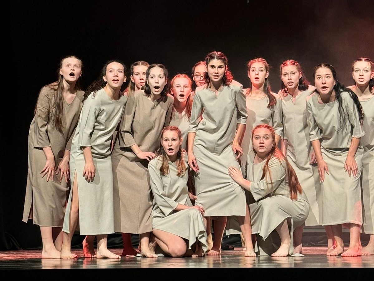 WhatsApp Image 2024-11-30 at 16.42.45(1).jpeg