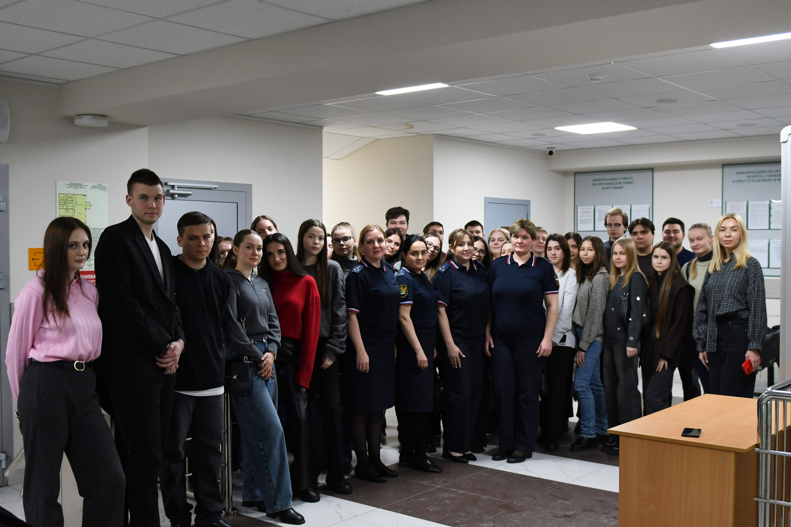 DSC_1583.jpg DSC_1583.jpg