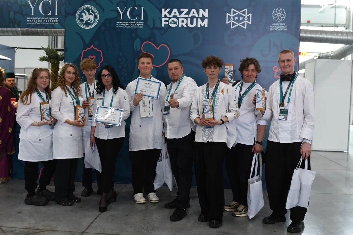 6Gbz2md6ByOjO4noUUHScvcQnJagMSK270plkNRFVGq9PwClbLBub_KBKTko_AZ9dJOvBLLNQPjEpJ-kd5pTvIyr.jpg 6Gbz2md6ByOjO4noUUHScvcQnJagMSK270plkNRFVGq9PwClbLBub_KBKTko_AZ9dJOvBLLNQPjEpJ-kd5pTvIyr.jpg