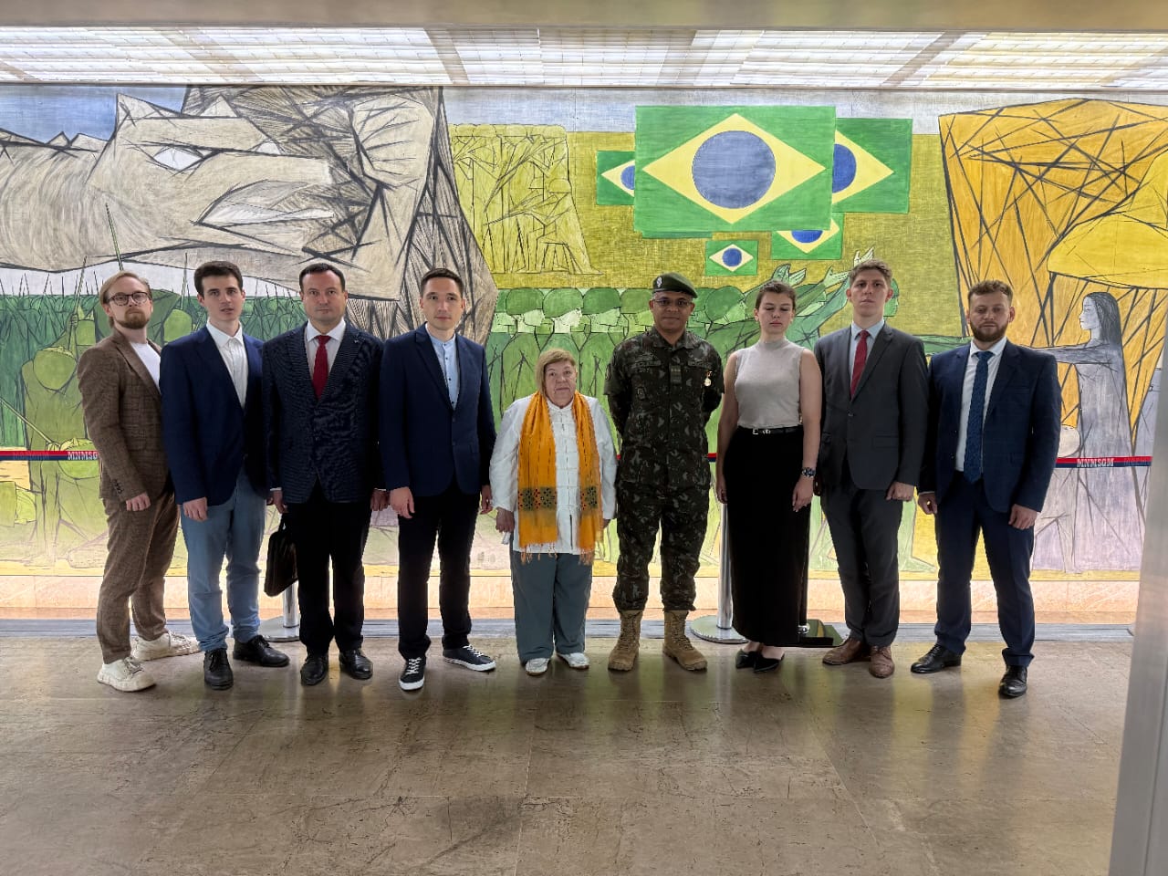 WhatsApp Image 2025-10-14 at 12.07.41 (1).jpeg