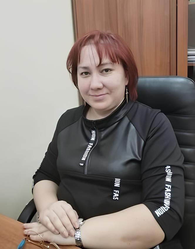 Гафурова (1).jpeg Гафурова (1).jpeg