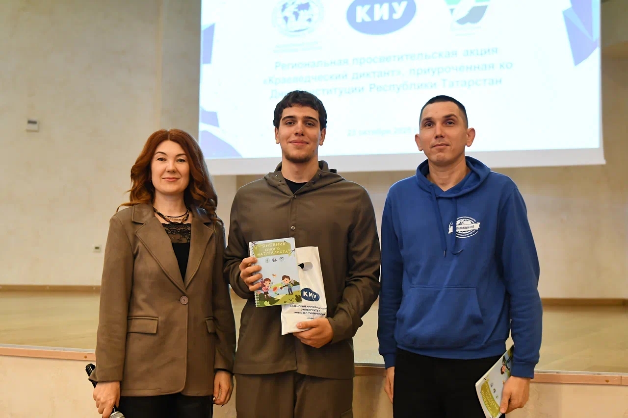 DdAF2Bunc4Og1VJrdJsv8DDF5ZE5YO1G7NvMw0eP1VNn6MUXZtUqxfhlQdNcwpBm4jVtmuVEAcRMaR-0HfbPU_6y.jpg DdAF2Bunc4Og1VJrdJsv8DDF5ZE5YO1G7NvMw0eP1VNn6MUXZtUqxfhlQdNcwpBm4jVtmuVEAcRMaR-0HfbPU_6y.jpg