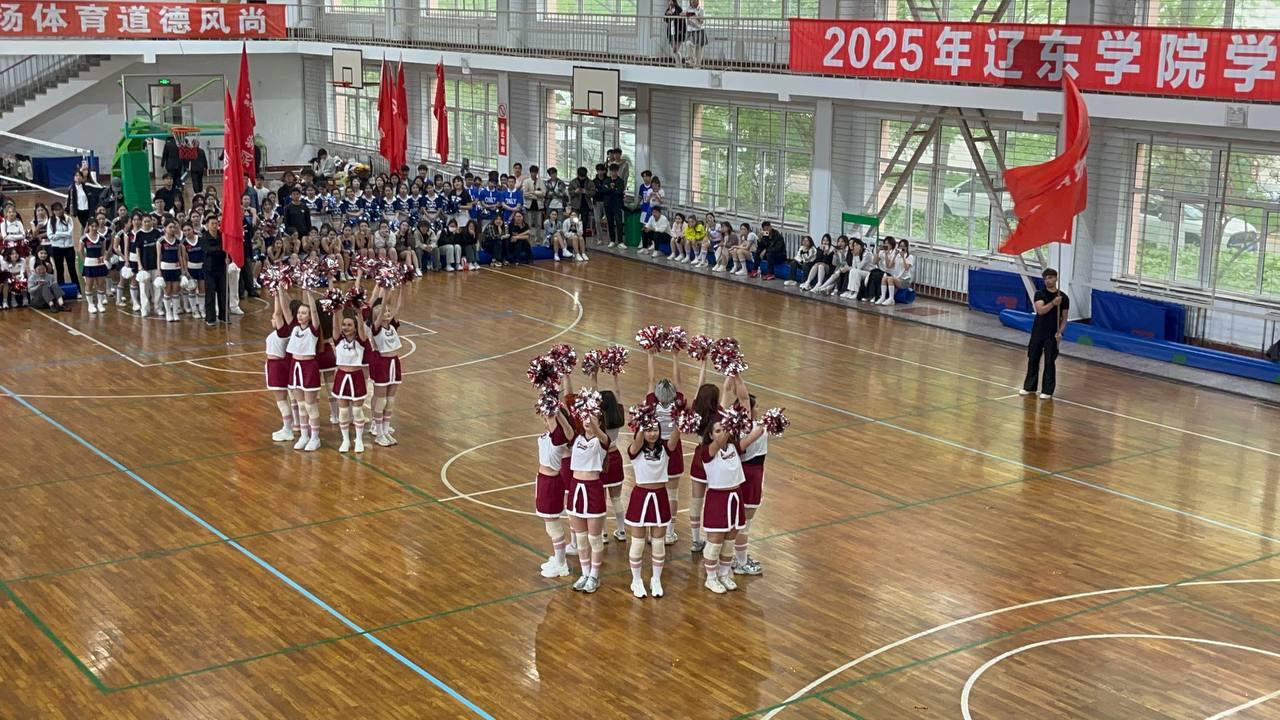 WhatsApp Image 2025-05-26 at 18.22.31 (1).jpeg