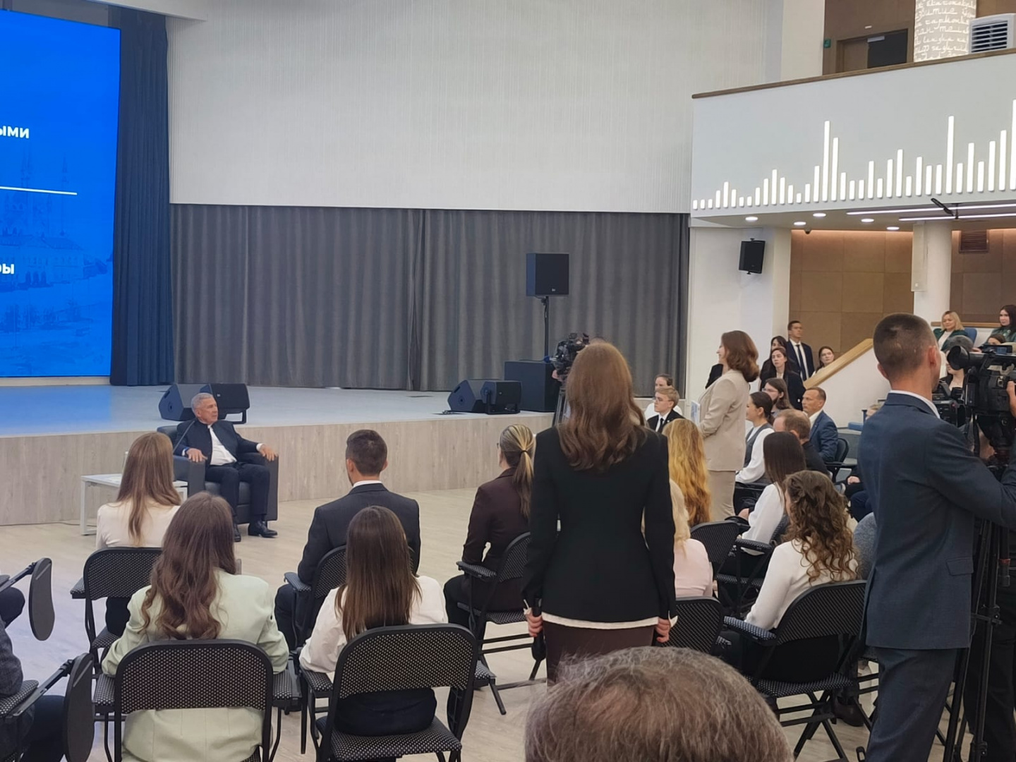 WhatsApp Image 2025-08-13 at 13.11.30 (1).jpeg