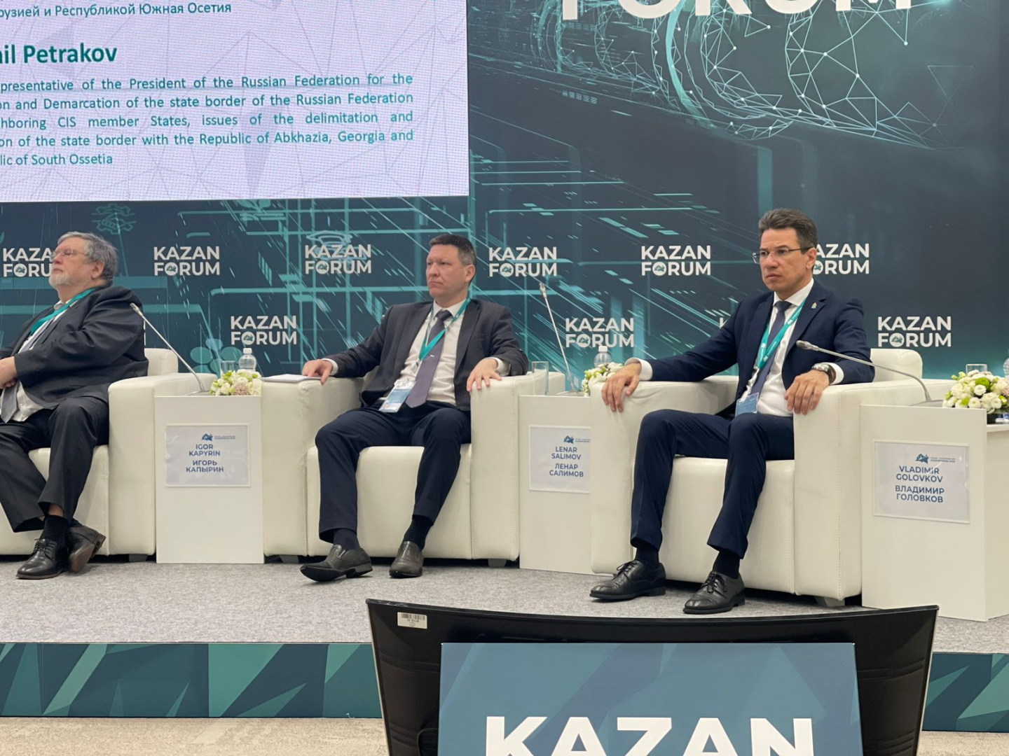 WhatsApp Image 2025-05-14 at 12.22.29.jpeg