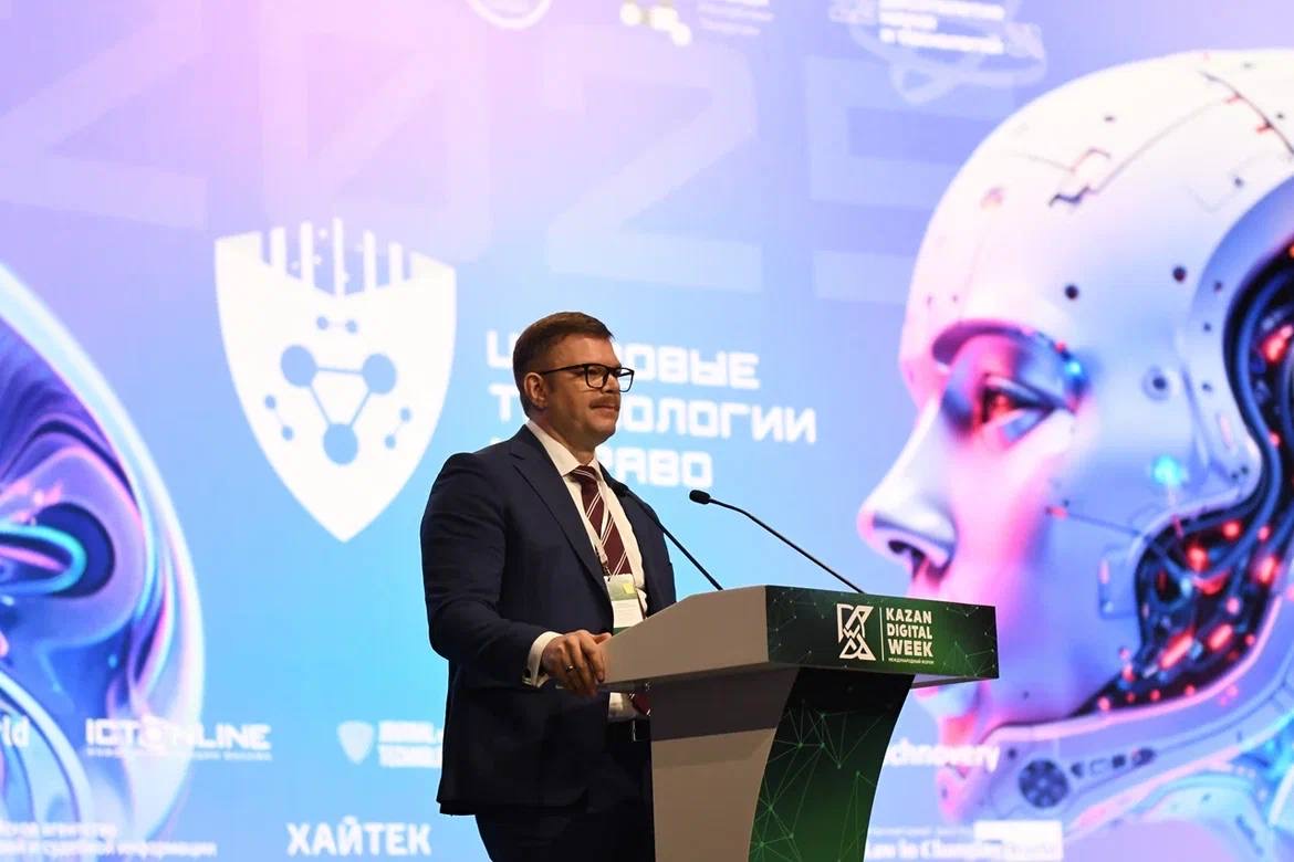 IMG_7118.jpeg IMG_7118.jpeg