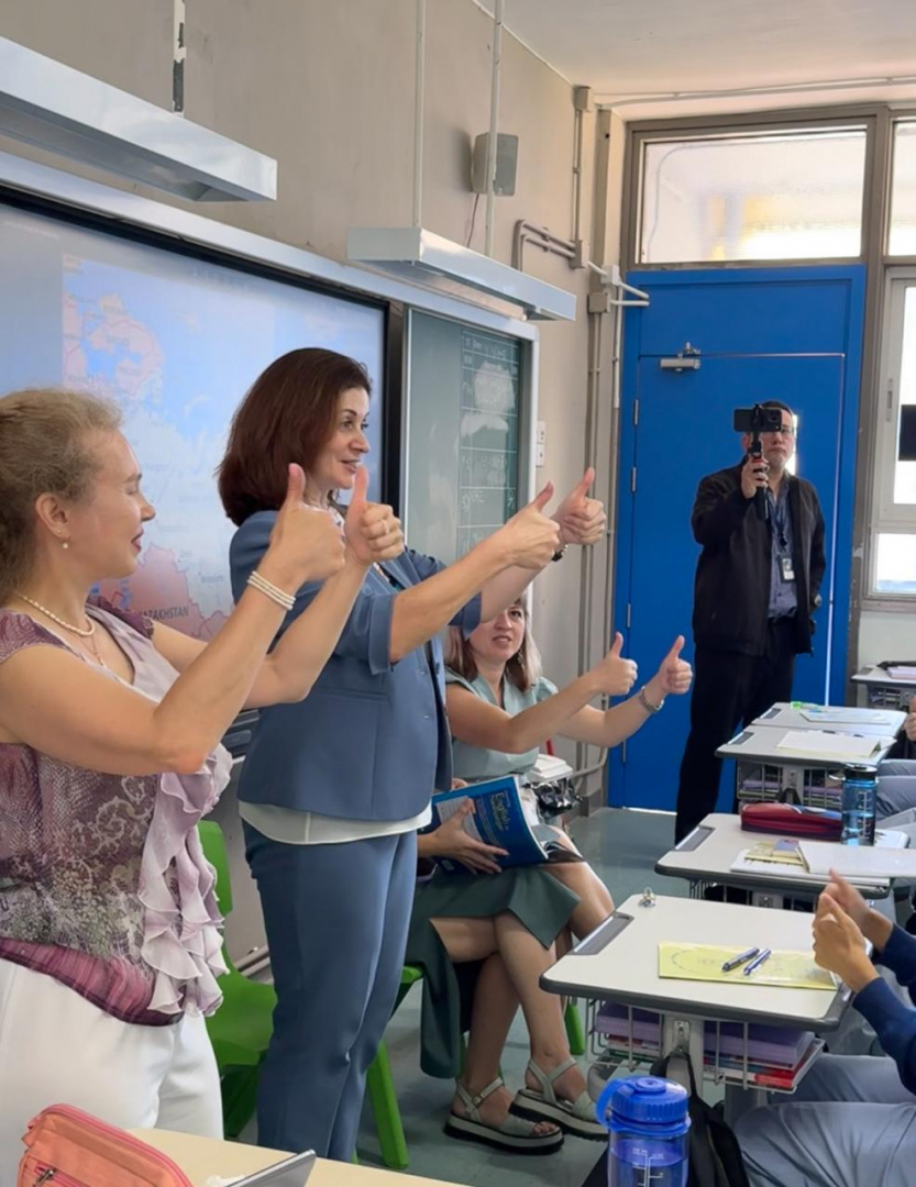 WhatsApp Image 2025-11-24 at 09.40.02 (2).jpeg