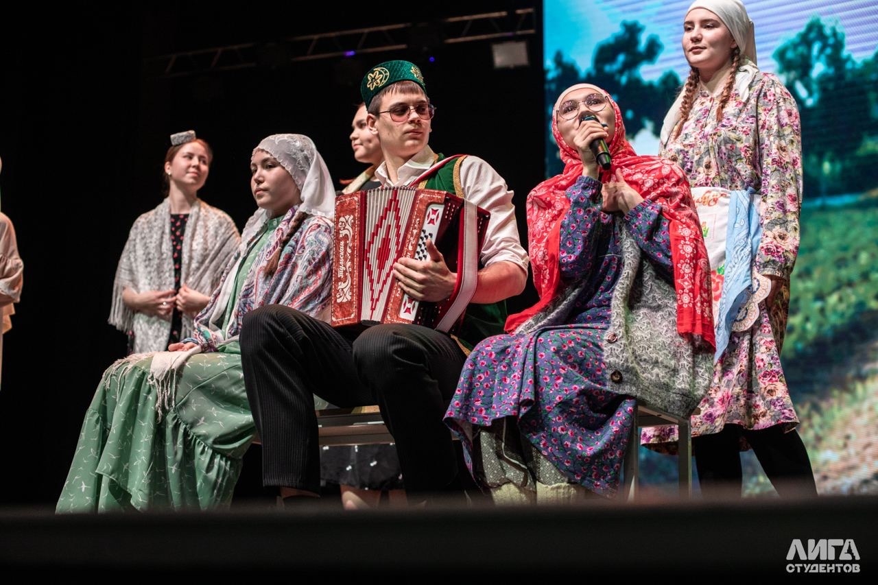 творческие номера.jpg