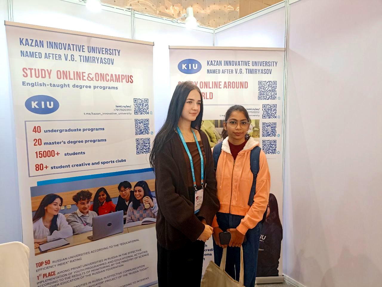 photo_2025-11-11_22-55-44 (5).jpg