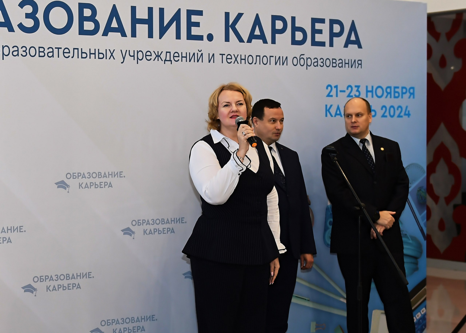 IMG_3391.jpeg IMG_3391.jpeg